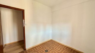 Piso en venta en Cuéllar