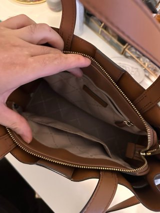 Borsa Michael Kors