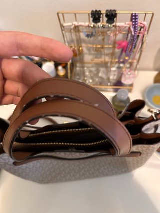 Borsa Michael Kors