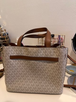 Borsa Michael Kors