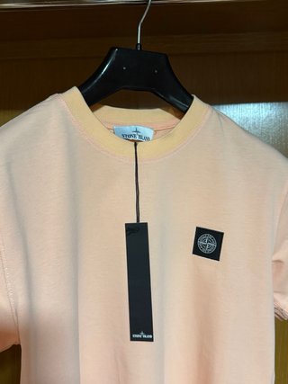 Camiseta Stone