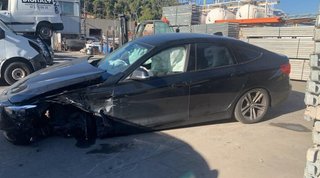 22269074 amortiguador tras izq bmw serie 3 110563