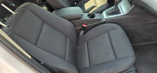 BMW X3 2008
