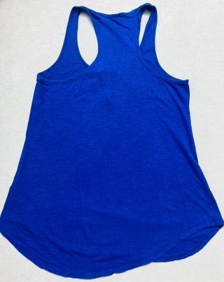 Camisetas básicas