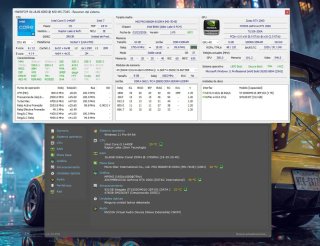 Pc Gaming I5-14400F 16Gb Zotac Gaming RTX 2060 6Gb