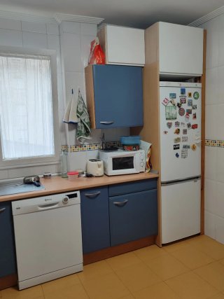Muebles de cocina modulares  Hoy último día 30/07!