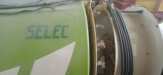 Atomizador Fede