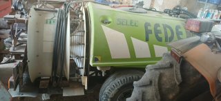 Atomizador Fede