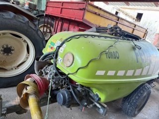 Atomizador Fede