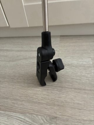 Sombrilla para bebé o playa