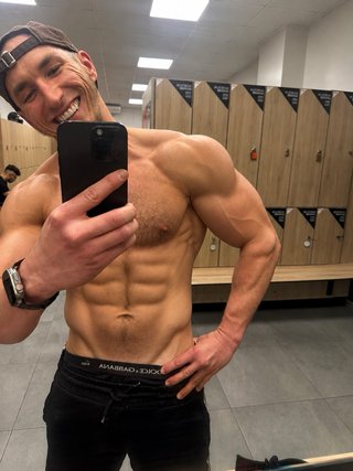 Entrenador Personal,Gimnasio,Domicilio, Masaje