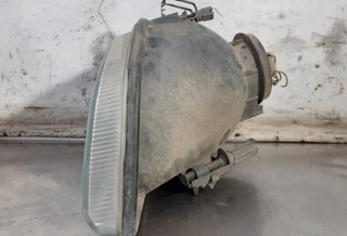 Faro der ford 7r01445 fiesta berl./courier 376236
