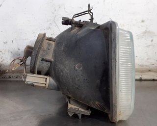 Faro der ford 7r01445 fiesta berl./courier 376236