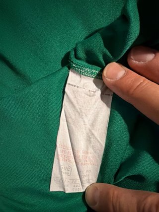 Maglia Camerun Puma