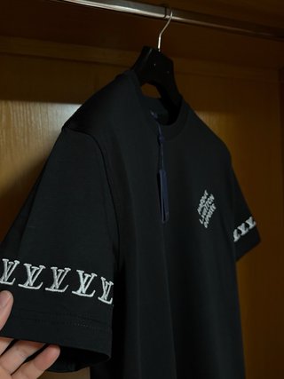 Camiseta Louis Vuitton