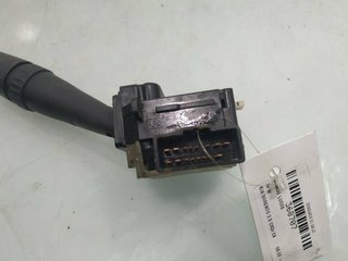 Kia 368707 mando luces sorento 2.5 crdi ex