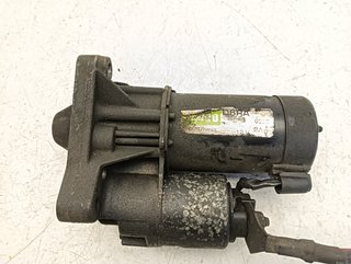 MOTOR ARRANQUE RENAULT CLIO I FASE I / II (B/C57)