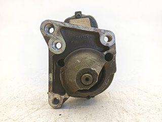 MOTOR ARRANQUE RENAULT CLIO I FASE I / II (B/C57)