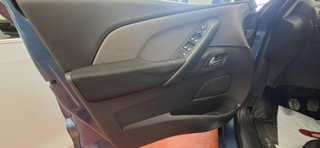 Citroen C4 Picasso  PureTech 130 SS 6v Feel Editio