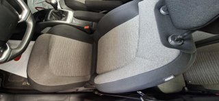 Citroen C4 Picasso  PureTech 130 SS 6v Feel Editio