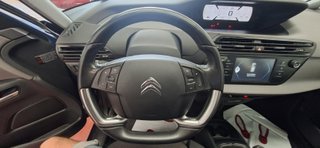 Citroen C4 Picasso  PureTech 130 SS 6v Feel Editio