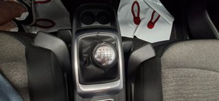 Citroen C4 Picasso  PureTech 130 SS 6v Feel Editio