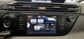 Citroen C4 Picasso  PureTech 130 SS 6v Feel Editio