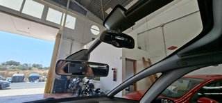 Citroen C4 Picasso  PureTech 130 SS 6v Feel Editio