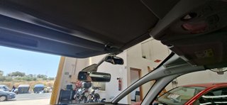 Citroen C4 Picasso  PureTech 130 SS 6v Feel Editio