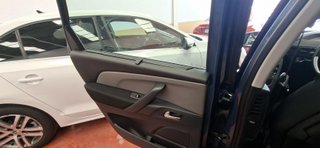 Citroen C4 Picasso  PureTech 130 SS 6v Feel Editio