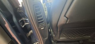 Citroen C4 Picasso  PureTech 130 SS 6v Feel Editio
