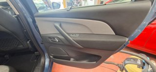 Citroen C4 Picasso  PureTech 130 SS 6v Feel Editio