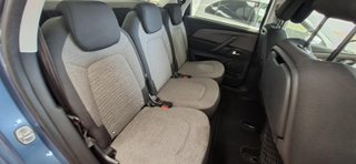 Citroen C4 Picasso  PureTech 130 SS 6v Feel Editio