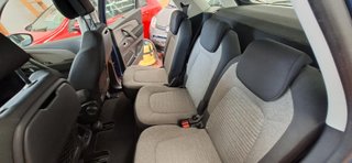 Citroen C4 Picasso  PureTech 130 SS 6v Feel Editio