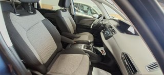Citroen C4 Picasso  PureTech 130 SS 6v Feel Editio