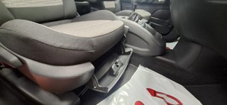 Citroen C4 Picasso  PureTech 130 SS 6v Feel Editio