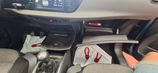 Citroen C4 Picasso  PureTech 130 SS 6v Feel Editio