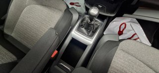 Citroen C4 Picasso  PureTech 130 SS 6v Feel Editio