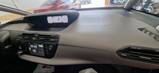 Citroen C4 Picasso  PureTech 130 SS 6v Feel Editio