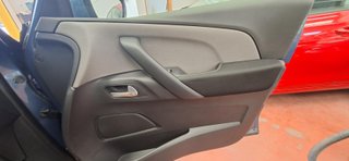 Citroen C4 Picasso  PureTech 130 SS 6v Feel Editio