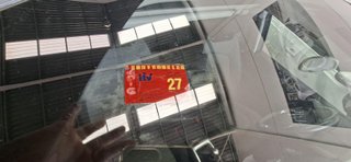 Citroen C4 Picasso  PureTech 130 SS 6v Feel Editio