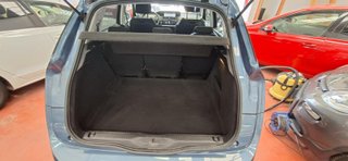 Citroen C4 Picasso  PureTech 130 SS 6v Feel Editio