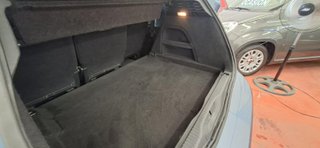 Citroen C4 Picasso  PureTech 130 SS 6v Feel Editio