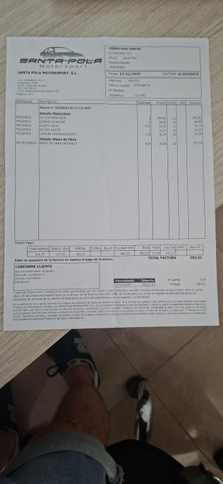 Citroen C4 Picasso  PureTech 130 SS 6v Feel Editio