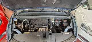 Citroen C4 Picasso  PureTech 130 SS 6v Feel Editio