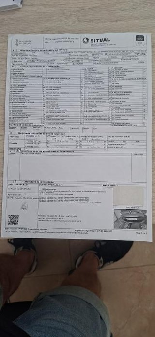 Citroen C4 Picasso  PureTech 130 SS 6v Feel Editio