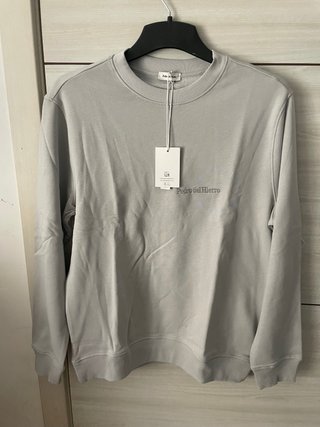Sudadera Pedro del Hierro Hombre