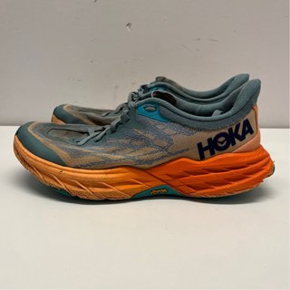 Hoka Speedgoat 5 Zapatillas Trail Running