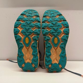 Hoka Speedgoat 5 Zapatillas Trail Running