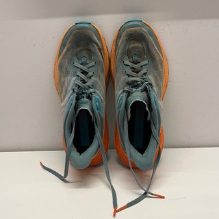 Hoka Speedgoat 5 Zapatillas Trail Running